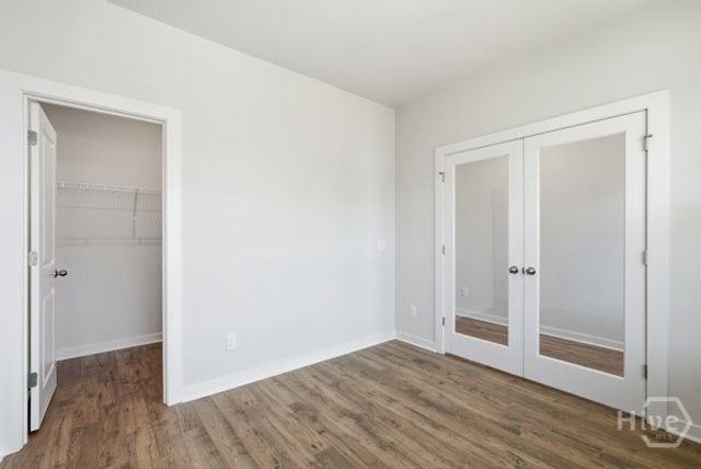 105 Miller Chapel Boulevard, Guyton, GA 31312