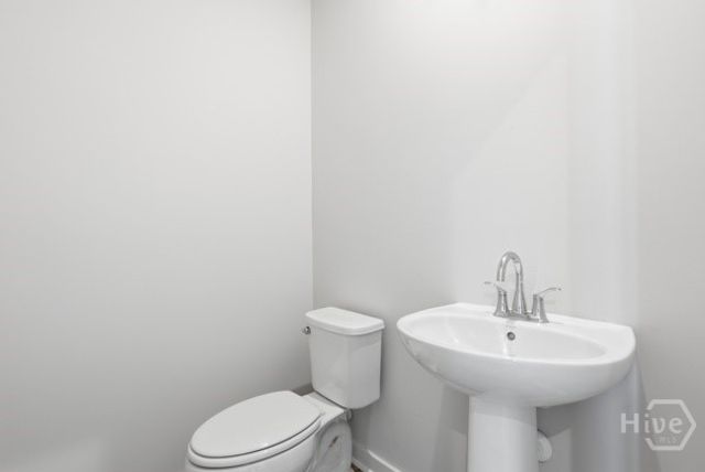 105 Miller Chapel Boulevard, Guyton, GA 31312