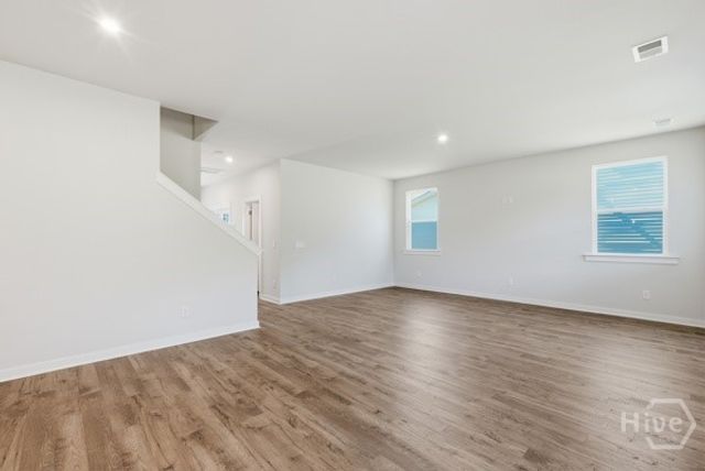 105 Miller Chapel Boulevard, Guyton, GA 31312