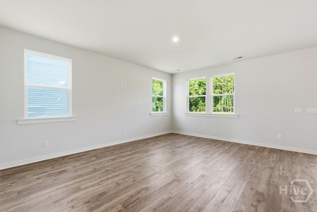 105 Miller Chapel Boulevard, Guyton, GA 31312