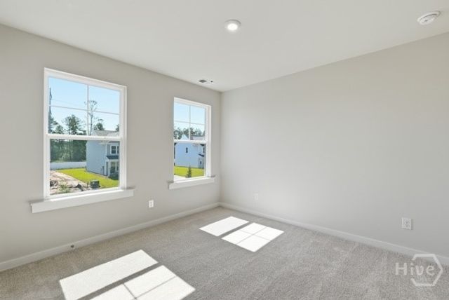 105 Miller Chapel Boulevard, Guyton, GA 31312