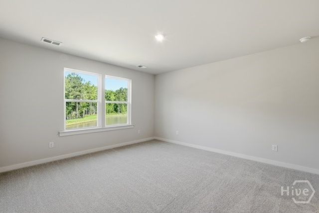105 Miller Chapel Boulevard, Guyton, GA 31312