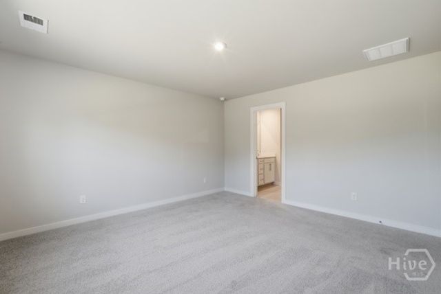 105 Miller Chapel Boulevard, Guyton, GA 31312