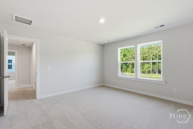 105 Miller Chapel Boulevard, Guyton, GA 31312