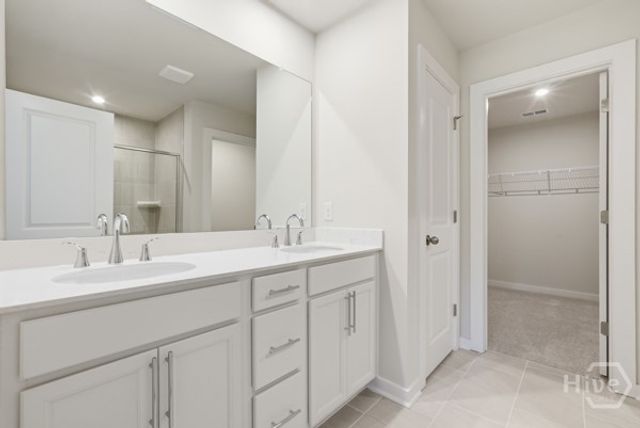 105 Miller Chapel Boulevard, Guyton, GA 31312