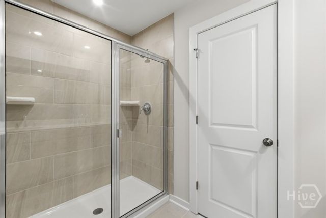 105 Miller Chapel Boulevard, Guyton, GA 31312