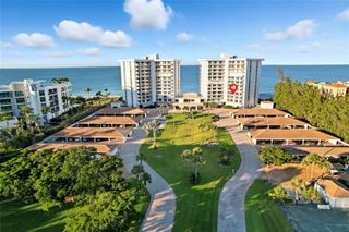 2301 GULF OF MEXICO DRIVE 45N, Longboat Key, FL 34228