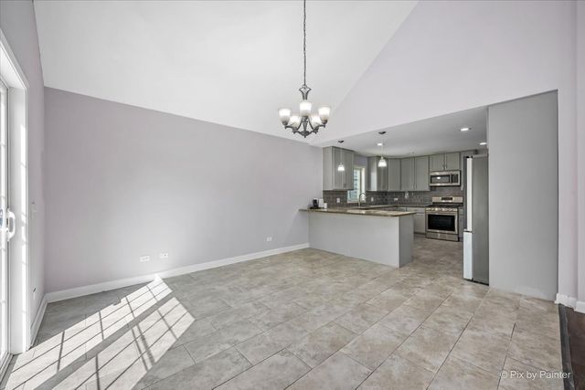 400 Spruce Avenue, Bensenville, IL 60106