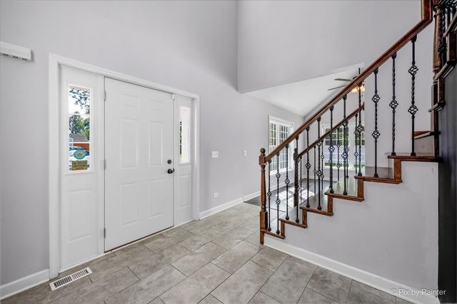 400 Spruce Avenue, Bensenville, IL 60106