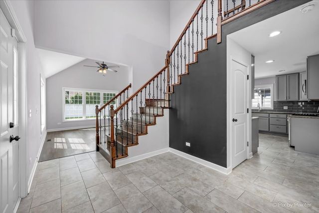 400 Spruce Avenue, Bensenville, IL 60106