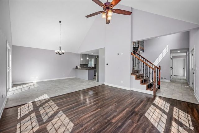 400 Spruce Avenue, Bensenville, IL 60106