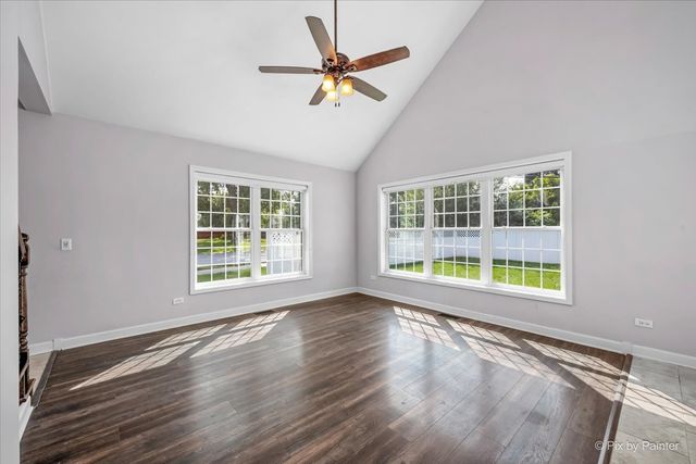 400 Spruce Avenue, Bensenville, IL 60106