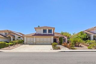 8733 Elford Ct, San Diego, CA 92129