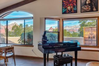 45 KASHMIR Road, Sedona, AZ 86336