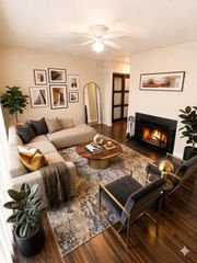 11-B E DAISY LN #B, Mount Laurel, NJ 08054