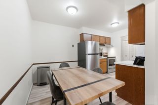 3155 Old Highway 8 203, Roseville, MN 55418