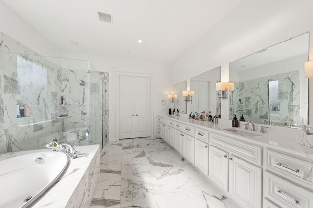 967 Cimarron Road, Frisco, TX 75036