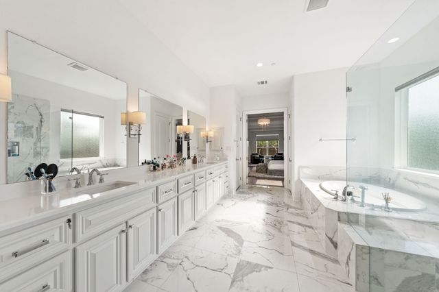 967 Cimarron Road, Frisco, TX 75036