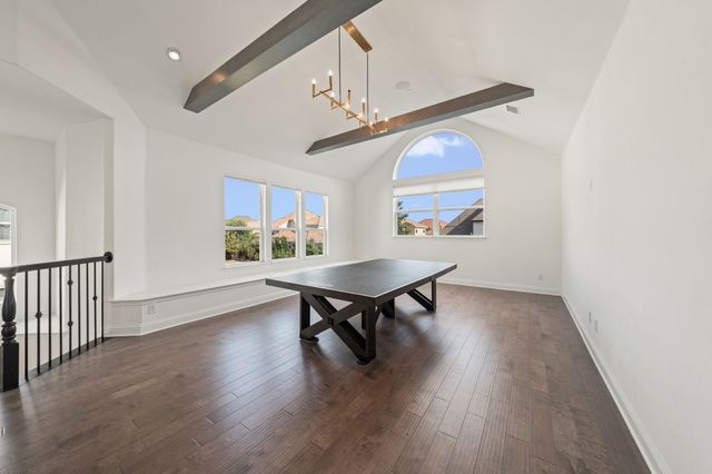 967 Cimarron Road, Frisco, TX 75036