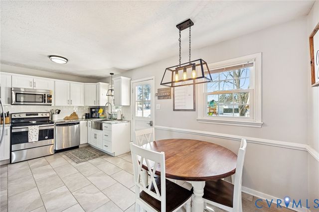 8409 McFaye Ave, Mechanicsville, VA 23116