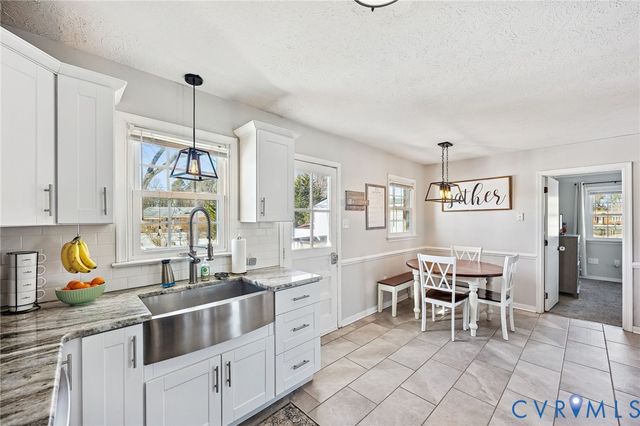 8409 McFaye Ave, Mechanicsville, VA 23116