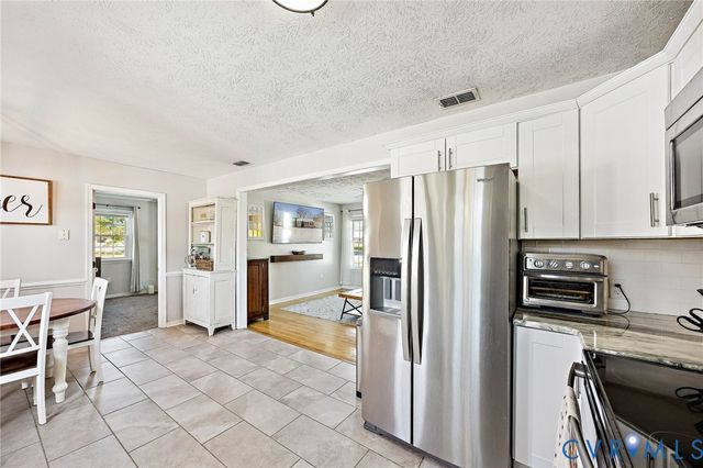 8409 McFaye Ave, Mechanicsville, VA 23116