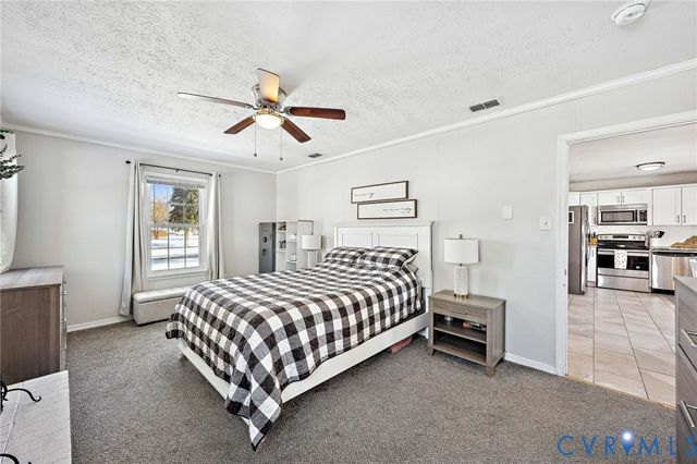 8409 McFaye Ave, Mechanicsville, VA 23116