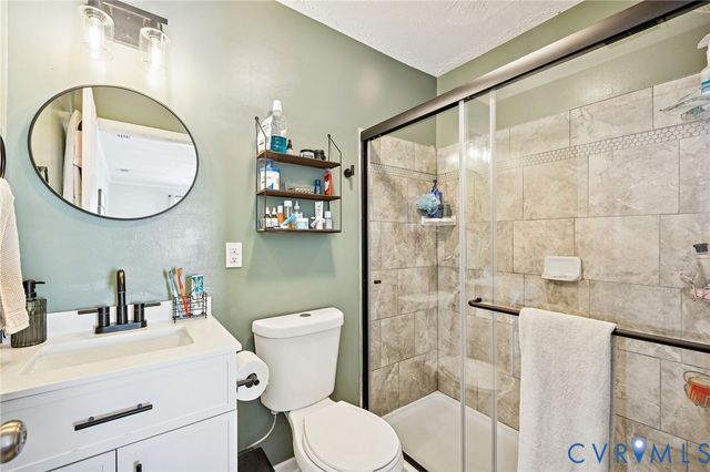 8409 McFaye Ave, Mechanicsville, VA 23116