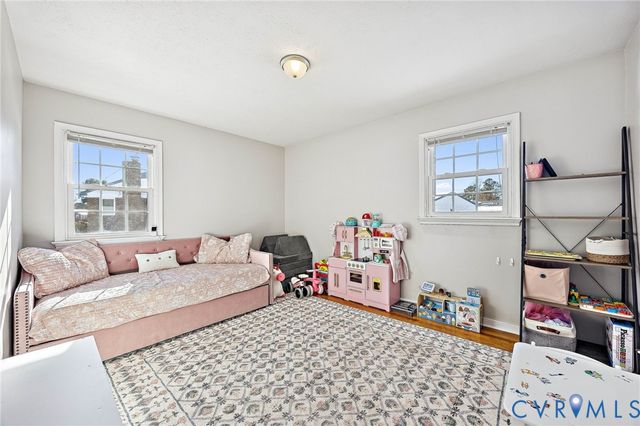 8409 McFaye Ave, Mechanicsville, VA 23116