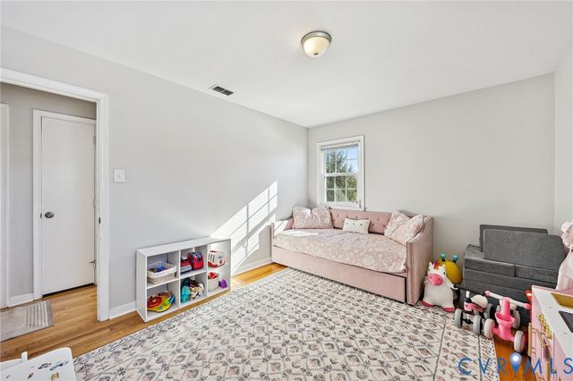 8409 McFaye Ave, Mechanicsville, VA 23116