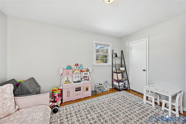 8409 McFaye Ave, Mechanicsville, VA 23116