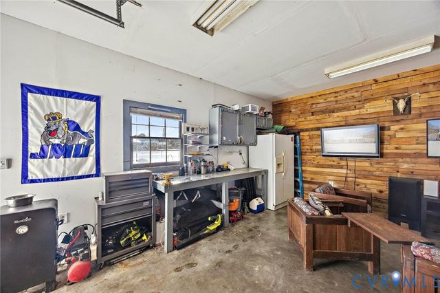 8409 McFaye Ave, Mechanicsville, VA 23116