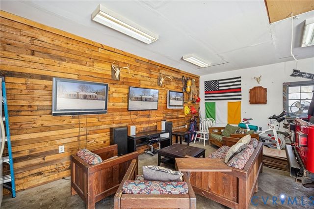 8409 McFaye Ave, Mechanicsville, VA 23116