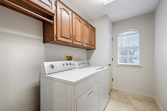 2215 Burgundy Drive, Carrollton, TX 75006