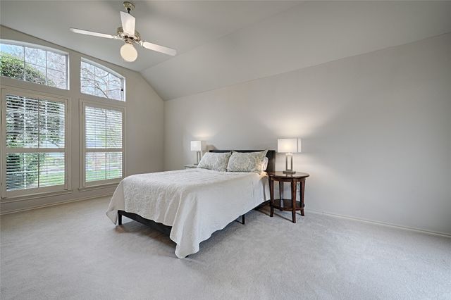 2215 Burgundy Drive, Carrollton, TX 75006