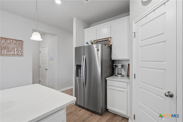 419 Shelton Pass, Cibolo, TX 78108