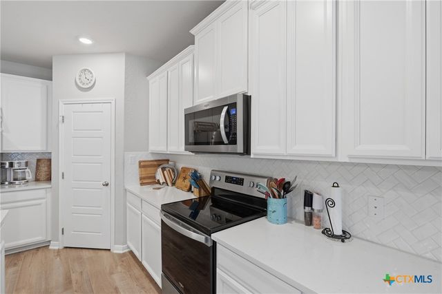 419 Shelton Pass, Cibolo, TX 78108