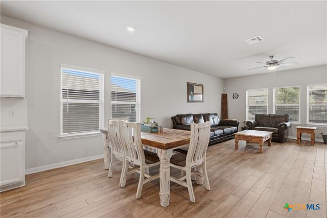 419 Shelton Pass, Cibolo, TX 78108