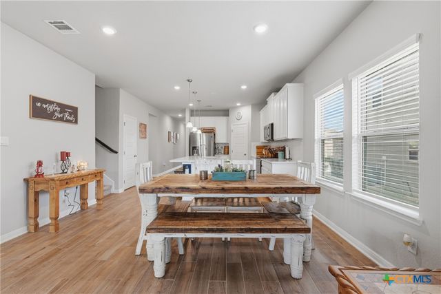 419 Shelton Pass, Cibolo, TX 78108