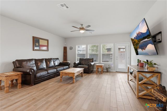 419 Shelton Pass, Cibolo, TX 78108