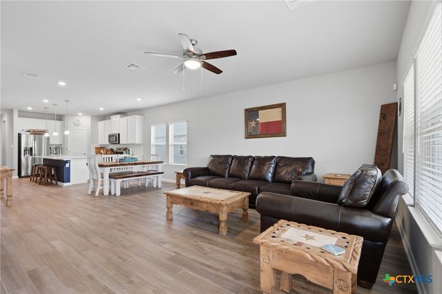 419 Shelton Pass, Cibolo, TX 78108