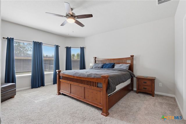 419 Shelton Pass, Cibolo, TX 78108