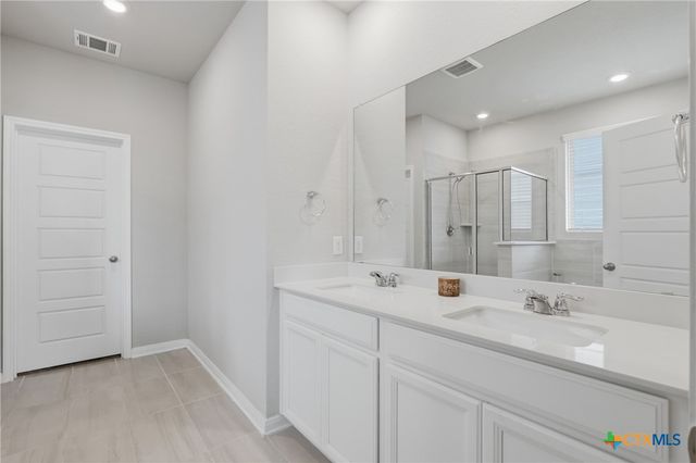 419 Shelton Pass, Cibolo, TX 78108