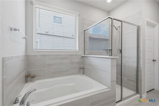 419 Shelton Pass, Cibolo, TX 78108