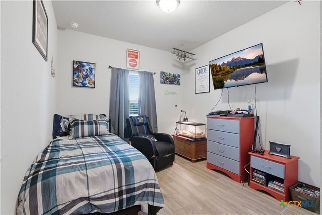 419 Shelton Pass, Cibolo, TX 78108