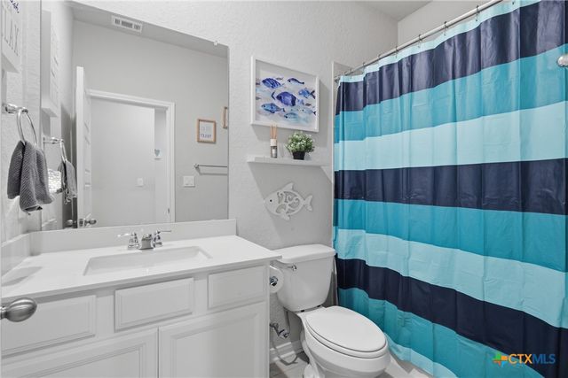 419 Shelton Pass, Cibolo, TX 78108