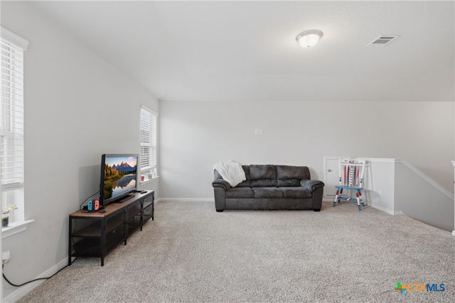 419 Shelton Pass, Cibolo, TX 78108