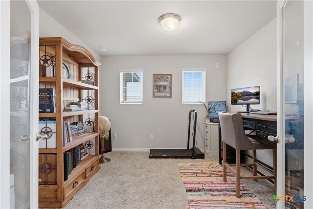 419 Shelton Pass, Cibolo, TX 78108