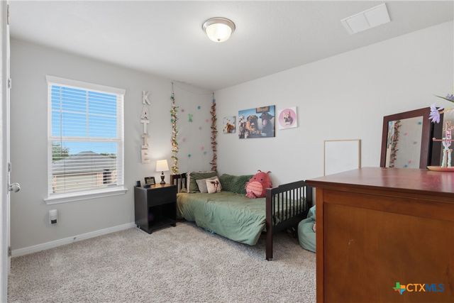 419 Shelton Pass, Cibolo, TX 78108