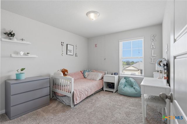 419 Shelton Pass, Cibolo, TX 78108